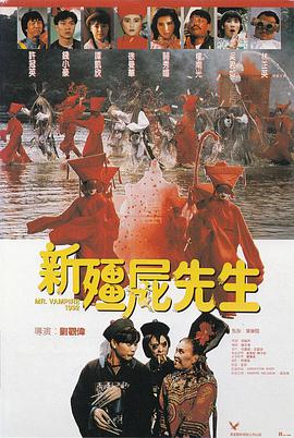 狠狠色丁香久久婷婷综合_中